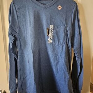 Benchmark FR Women's